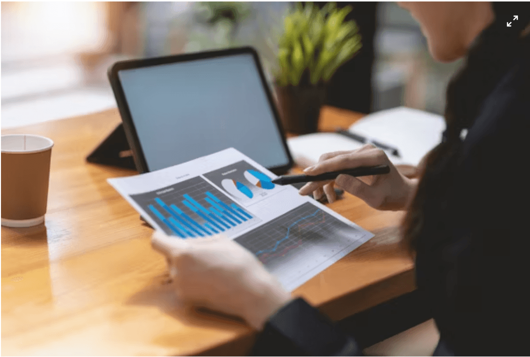 Built in Cover Letter